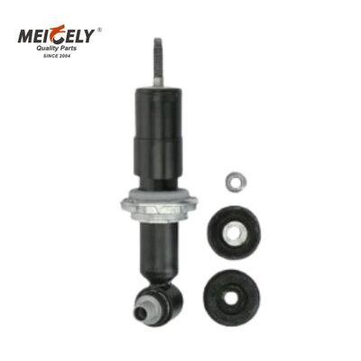 Absorbent wstrząsowy klasy OE 21739591 - niezawodne rozwiązanie zawieszenia dla VOL-VO