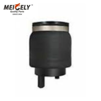 Wysokiej jakości zawieszenie mocowania kabiny OEM 080.238 Zawieszenie kabiny do części samochodów ciężarowych Renault