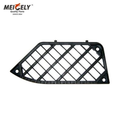 Wysokiej jakości elementy z plastiku stopniowego OEM 5010544026 Stopniowy plastik 5010544027 dla ciężarówki Renault