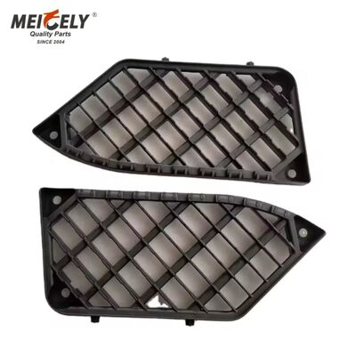 Wysokiej jakości elementy z plastiku stopniowego OEM 5010544026 Stopniowy plastik 5010544027 dla ciężarówki Renault