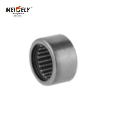 Wytrzymałe łożyska ciężarowe 183368 dla pojazdów VOL-VO o wysokiej wydajności