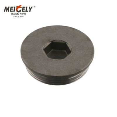 467367 Heavy-Duty Screw Plug - Idealne dopasowanie do konserwacji ciężarówek VOL-VO