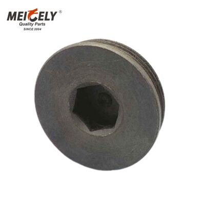 467367 Heavy-Duty Screw Plug - Idealne dopasowanie do konserwacji ciężarówek VOL-VO