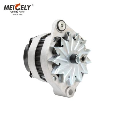 Wysoka jakość1624090 Alternator kompatybilny z ciężarówkami VOL-VO