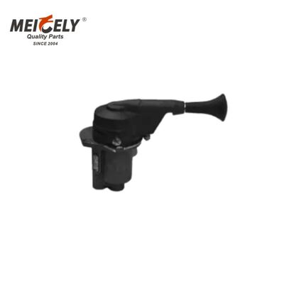 Premium OE 1593863 Zawór hamulcowy      bezpośrednia wymiana dla ciężarówek VOL-VO