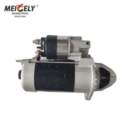 Na stanie 50 10 508 443 Wysokiej jakości rozrusznik nożny Comp OEM 5010508443 do ciężarówki Renault
