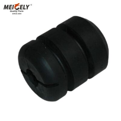 Heavy-Duty Hollow Spring OE 1506399 For F12 And FL10 Truck Models