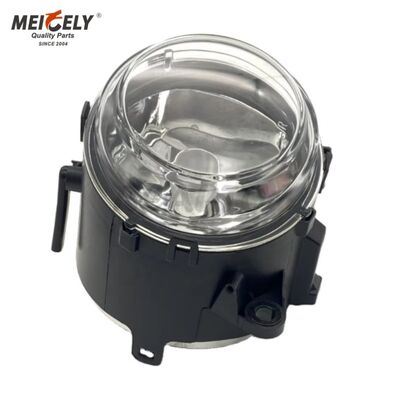 Reflektor przedni OEM 9608200556 Światło przeciwmgielne P Reflektor do Mercedes Actros MP4 F