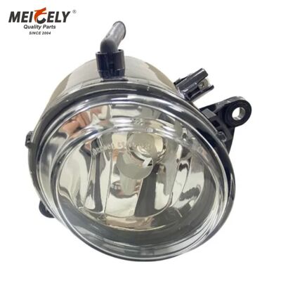 Reflektor przedni OEM 9608200556 Światło przeciwmgielne P Reflektor do Mercedes Actros MP4 F