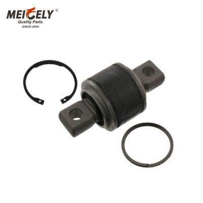 Wytrzymały zestaw napraw z tyłkami z numerem 3093462 do konserwacji ciężarówek