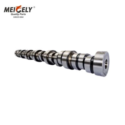 21110842 Premium OE Wałek rozrządu Bezpośredni zamiennik dla ciężarówki VOL