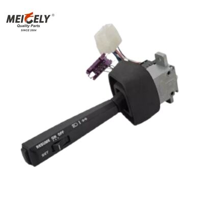 3172170 Przełącznik kolumny kierownicy kierunkowskazów do FH12/FH16/FM12