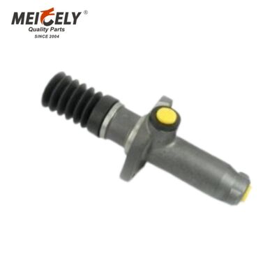 81307156120 Cylinder hamulcowy - Wysokiej jakości zamiennik dla MAN