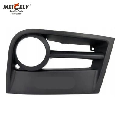 Osłona lampy przeciwmgielnej OEM 9618851774L do ciężarówki Benz, osłona światła do Mercedes Actros MP4 F