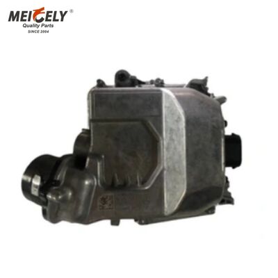 OEM 9608106713 Lusterko prawe Benz Lusterko boczne dla modelu kabiny Mercedes Actros MP4 2500MM