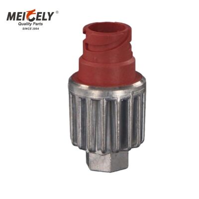 MAN Truck Pressure Switch oryginalna specyfikacja OE numer 81255200184