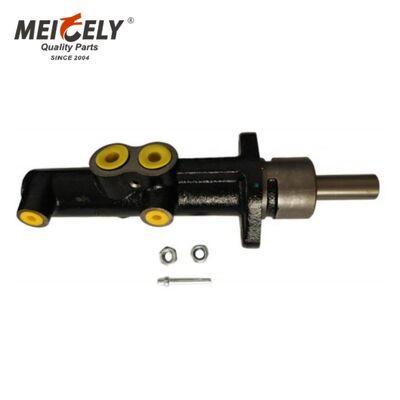 Zestaw napraw cylindrów głównych hamulców dla ciężarówek IVE-CO