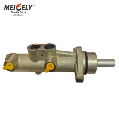 Zestaw napraw cylindrów głównych hamulców dla ciężarówek IVE-CO