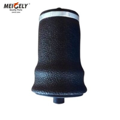 Mack Trucks Cabin Air Spring OE 227QS42M - Wysokiej wydajności element zawieszenia