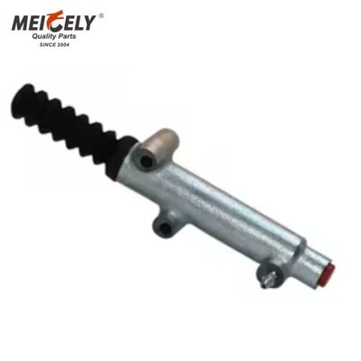 Zestaw napraw cylindrów głównych hamulców dla ciężarówek IVECO