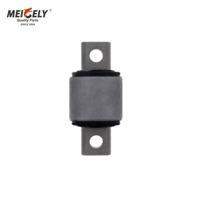 Mack Torque Rod Bushing OE 1688-227720 dla ciężkich pojazdów ciężarowych