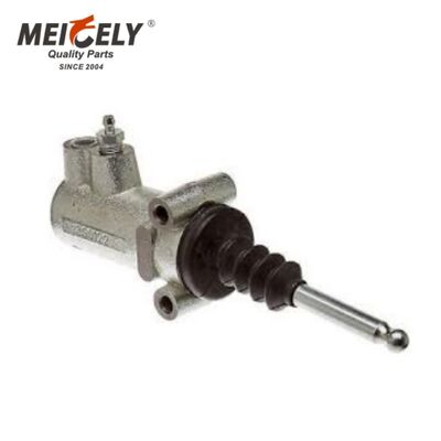 Pompa hamulcowa główna numer OE 4777521 Zestaw naprawczy pompy hamulcowej głównej do ciężarówki IVECO