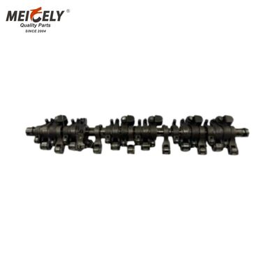 466GC4107MX Regenerowany Rocker Arm - Premium OEM Spec Dla Mack