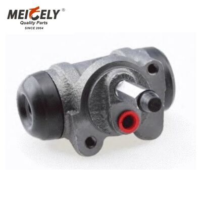 4220643 Cylinder hamulca koła Numer OE 7165213 Cylinder hamulca bębnowego dla pojazdów FIAT
