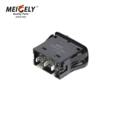 1MR4323M Przełącznik reflektorów ciężarówek