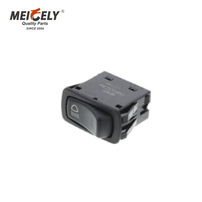 1MR4323M Przełącznik reflektorów ciężarówek