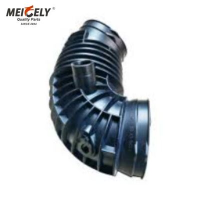 Części ciężarówki Bracket OE Numer 9605285982 Support Pipe For Mercedes-Benz Actros MP4