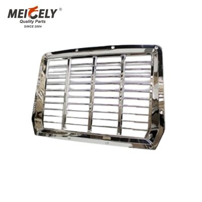Grill chłodnicy Premium 6MF519P2 OE Compatible With Mack