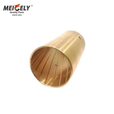 10QK157 Bezpośrednia wymiana skrzyni trunnionowej dla modeli Mack