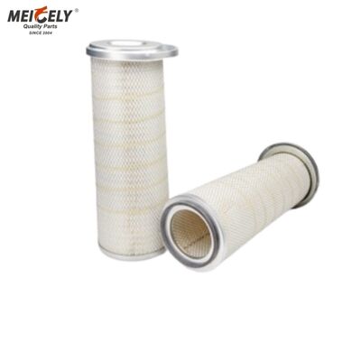 AF1969 Filtr powietrza silnika do zwiększenia wydajności dla ciężarówek Mack