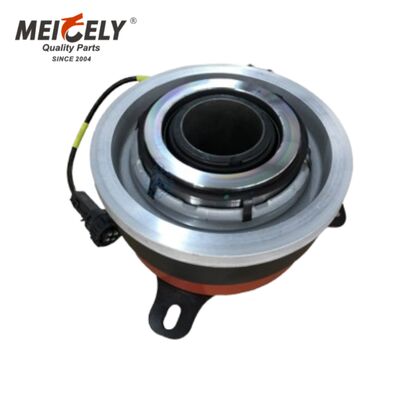 Premium 6482000155 Hydrauliczne łożysko uwolnienie sprzęgła dla MACK