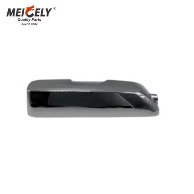 Pokrywa lusterka bocznego Premium LH 50221-01 do Mack – Niezawodna wymiana do ciężkich zastosowań