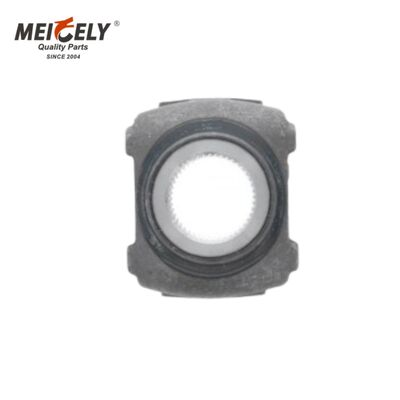 171MU52P31 Łoże z płytek łyżwiarskich do ciężarówek Mack