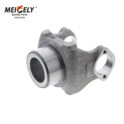 171MU52P31 Łoże z płytek łyżwiarskich do ciężarówek Mack