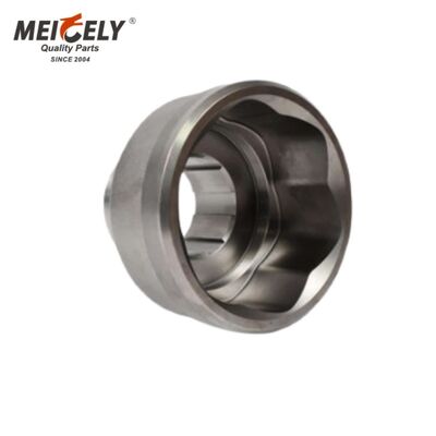 Najwyższej jakości EM23800 zewnętrzny rozdzielacz napędu, zamienna część dla ciężarówek Mack