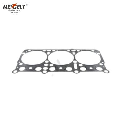 Egk-8425 Zestaw gaśnic głowicy cylindrowej dla Mack
