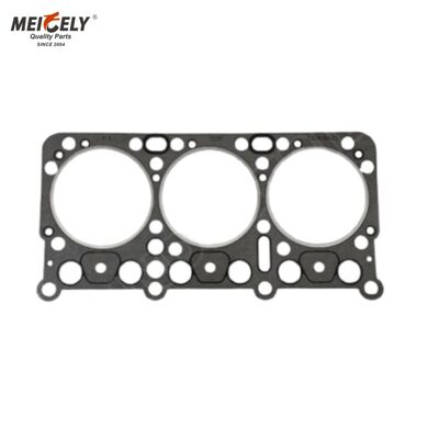 Egk-8425 Zestaw gaśnic głowicy cylindrowej dla Mack