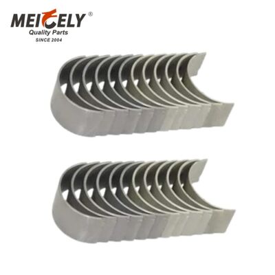 Mack 62GB2393 Łącznik łączający.