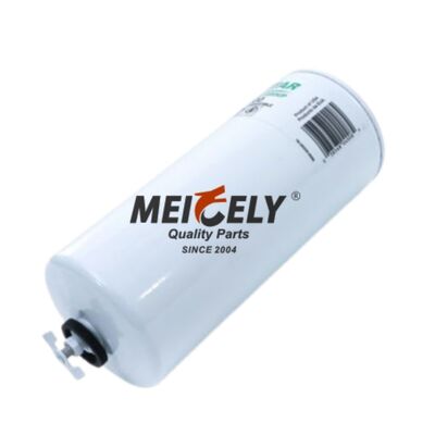 Filtr paliwa diesla 2191-P551000 do ciężarówek Mack – Niezawodna jakość OEM