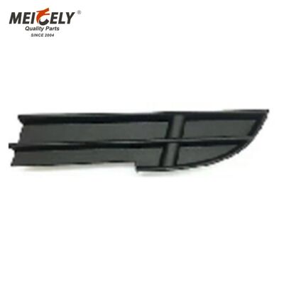 Panel boczny wysoki do ciężarówki OE 9618851553L 9618851653R Pasuje do Mercedes-Benz Actros MP4