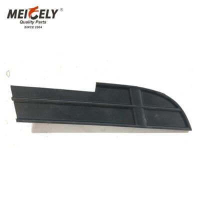 Panel boczny wysoki do ciężarówki OE 9618851553L 9618851653R Pasuje do Mercedes-Benz Actros MP4