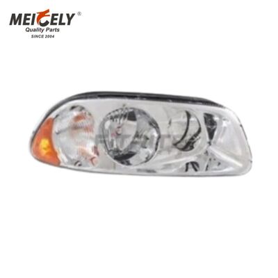 Wysokowydajna lampa przednia 2M0525AM do Mack – idealna część zamienna