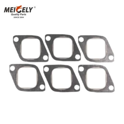 Wysokiej wydajności 579GB422 Oil Pan Gasket Kit dla pojazdów Mack