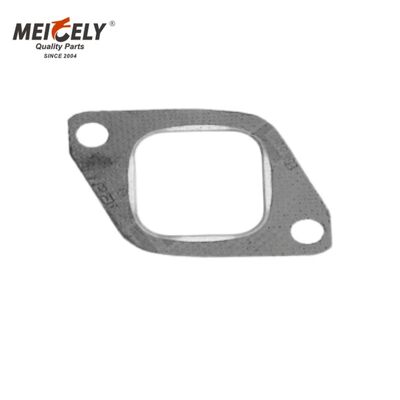 Wysokiej wydajności 579GB422 Oil Pan Gasket Kit dla pojazdów Mack