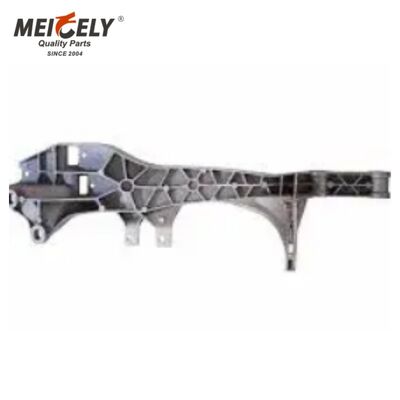 Zestaw zderzacza ciężarówki LEFT RIGHT OE 9608850145