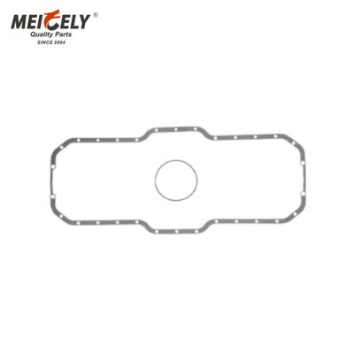 Ceny fabryczne 579GB41E OE Numer Oil Pan Gasket Kit dla Mack E6